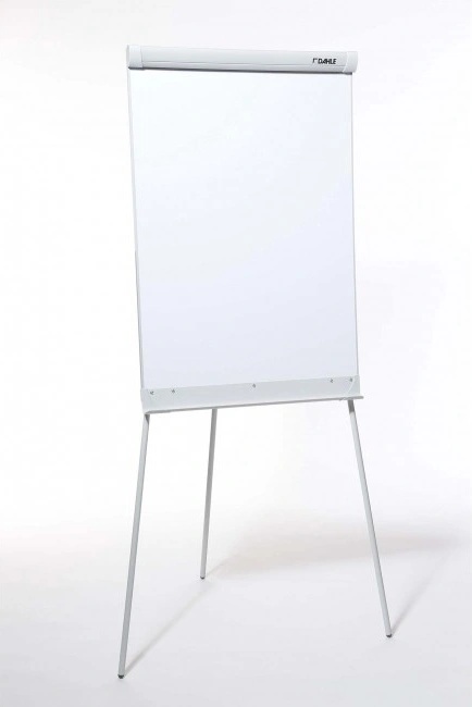 Dahle Personal
