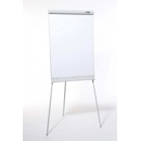 Dahle Personal