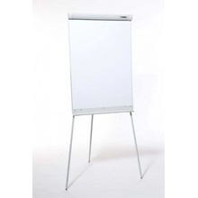 Dahle Personal