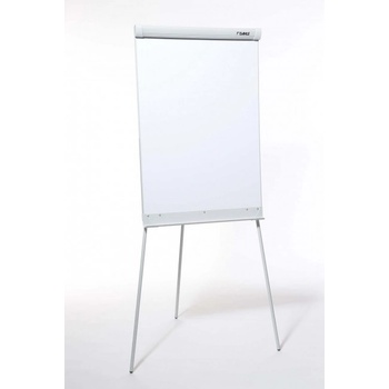 Dahle Personal