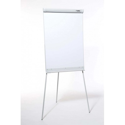 Dahle Personal
