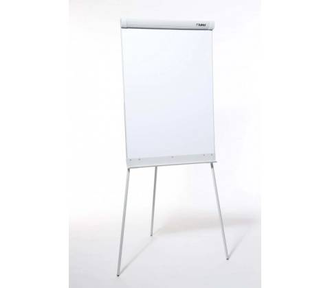 Dahle Personal