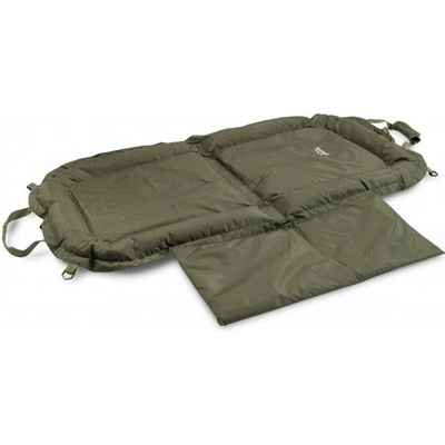 Anaconda Podložka pod ryby Floating Mat