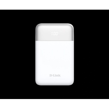 D-Link DPP-101