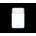 D-Link DPP-101