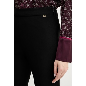 Marciano by Guess Панталон FRIDA (6RGB00.6302A)
