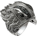 Thomas Sabo TR2066 641 11