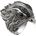 Thomas Sabo TR2066 641 11