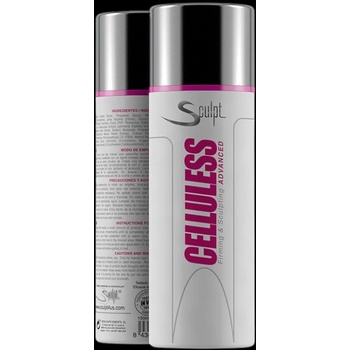 Image 1 of Sculpt Celluless Advanced | Anti-Cellulite Gel [150 мл]