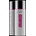 Sculpt Celluless Advanced | Anti-Cellulite Gel [150 мл]