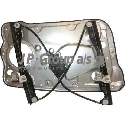 Zvedací zařízení oken JP GROUP 1188102680