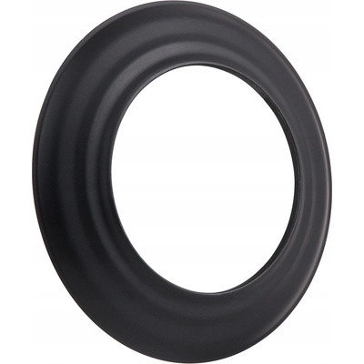 Bertrams rozeta 200mm