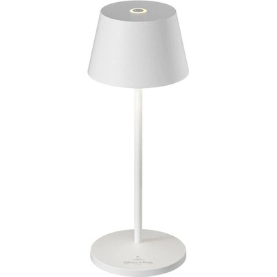 Villeroy & Boch 97240