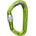 Edelrid Bulletproof Screw