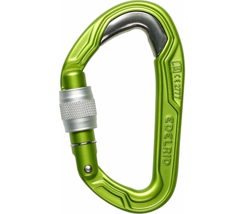 Edelrid Bulletproof Screw