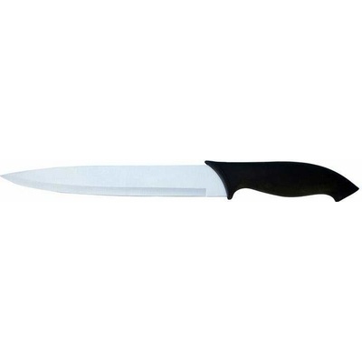 Provence nôž plátkovací Classic 20,4 cm