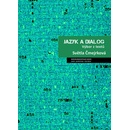 Jazyk a dialog