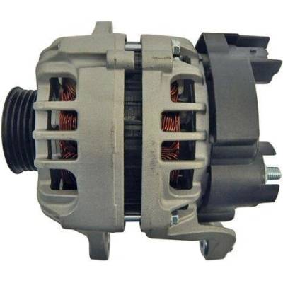 Generátor HELLA 8EL 012 430-031