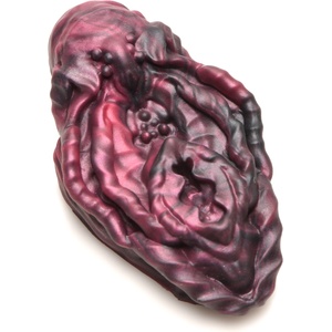 Creature Cocks Xeno Pussy Vulva Silicone Grinder