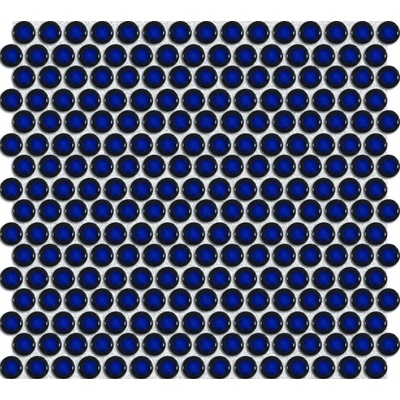 Premium Mosaic MOS19DBL 1ks