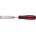 MTX 245189