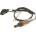 Lambda sonda BOSCH 0 258 003 181