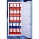 T-Safe ASJ 8