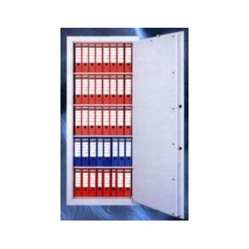 T-Safe ASJ 8