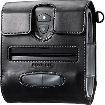 BIXOLON PLC-R410/STD, кожен калъф (PLC-R410/STD)