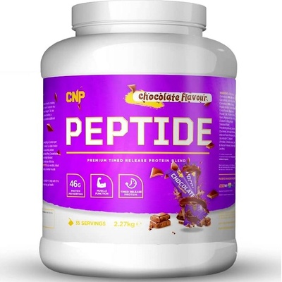 CNP Professional Peptide, 2270 Grams