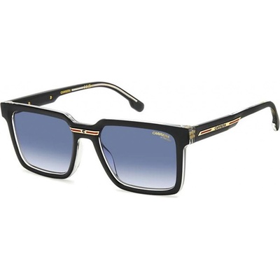 Carrera Victory C 02 S 7C5 08