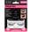 Ardell Lashes Magnetic Liner & Lash Wispies Мигли дамски