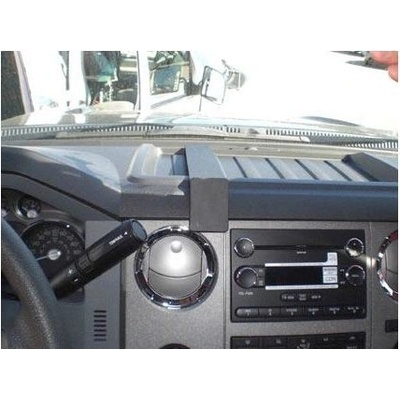 Brodit ProClip montážna konzola na palubnú dosku pre Ford F-Series 350 11-16, 854542