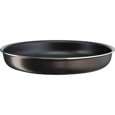 Tefal Pánev L1500402 24 cm