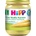 Hipp БИО пюре Бял морков 4м+ 125г