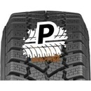 Starmaxx Prowin ST960 215/75 R16 116R