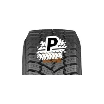 Starmaxx Prowin ST960 215/75 R16 116R