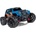 Traxxas Teton 1: 18 4WD RTR синьо