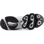 New Balance 1000 маратонки от велур