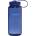 Nalgene Бутилка Nalgene WM Sustain 0, 5 L denim (078923)