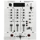 Behringer DX626