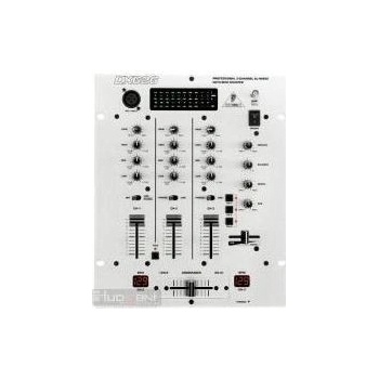 Behringer DX626