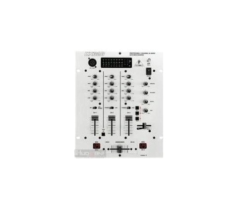Behringer DX626