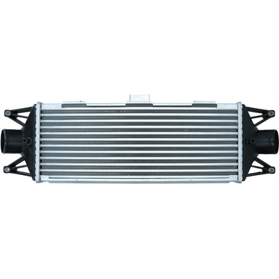 Chladič plniaceho vzduchu KAMOKA 7750132