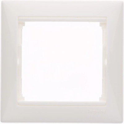 Legrand Valena 774451