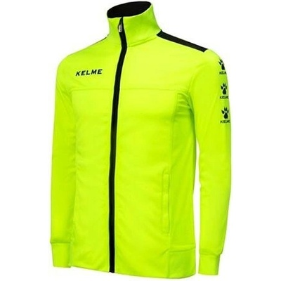 Kelme Jacket Lince