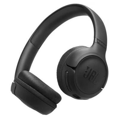 JBL T530BTBLKEU