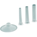 Porkert NS32 Nabíječka jitrnic na mlýnek na maso č. 32