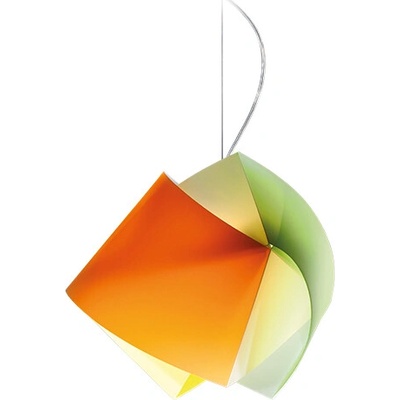 Slamp GEMSM00MCL01T00000EU