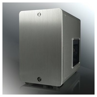 Raijintek STYX 0R200027